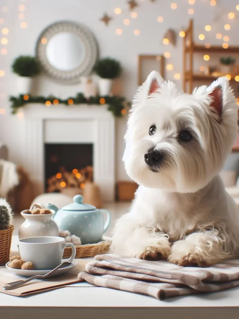 Como Preparar Seu Lar para a Chegada de um Novo Cachorro: Guia Completo