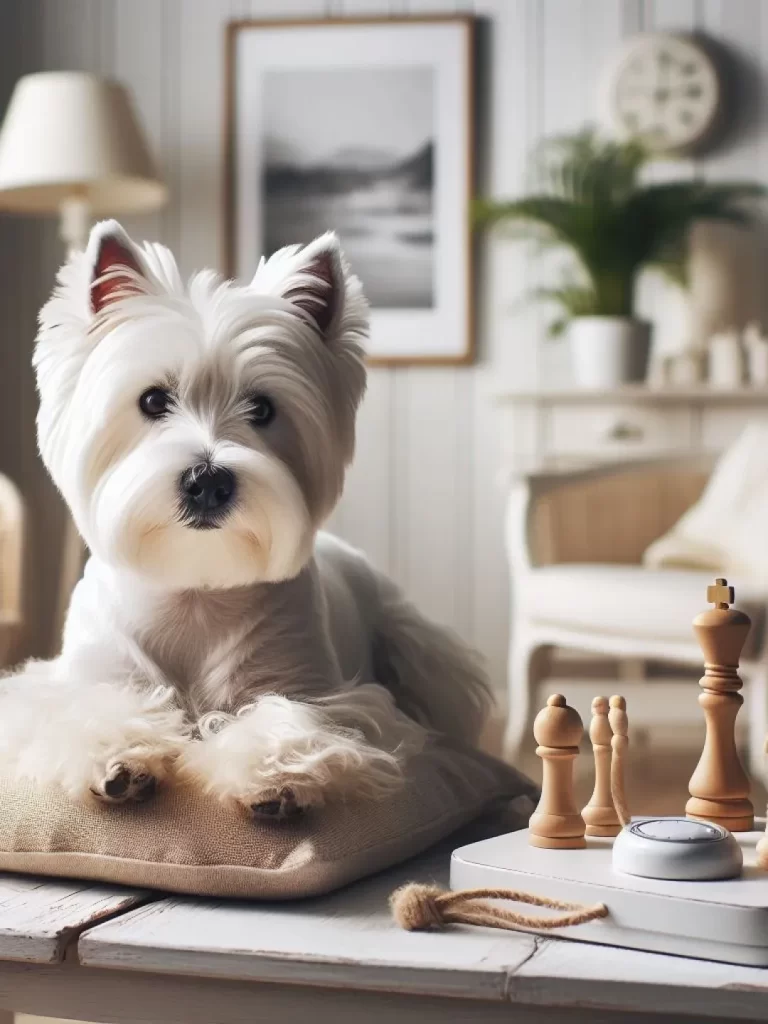 Como Tornar o Treinamento de Cachorros Divertido e Eficaz