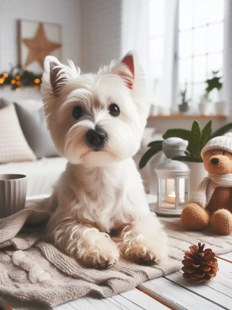 Dicas para Evitar o Sobrepeso em Cachorros: Guia Completo