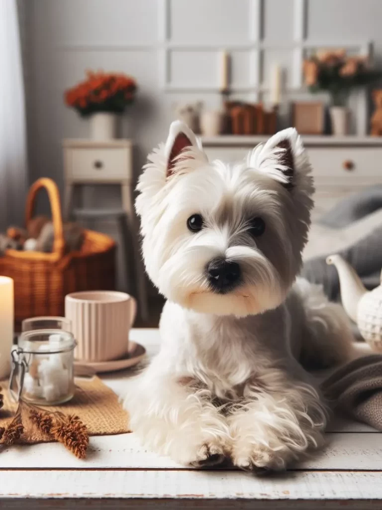 Como Evitar e Tratar Problemas de Ansiedade em Cachorros: Saiba Mais