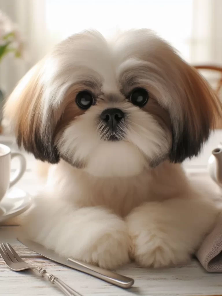 Como Ajudar Seu Cachorro a Superar Medos e Fobias: Dicas Práticas