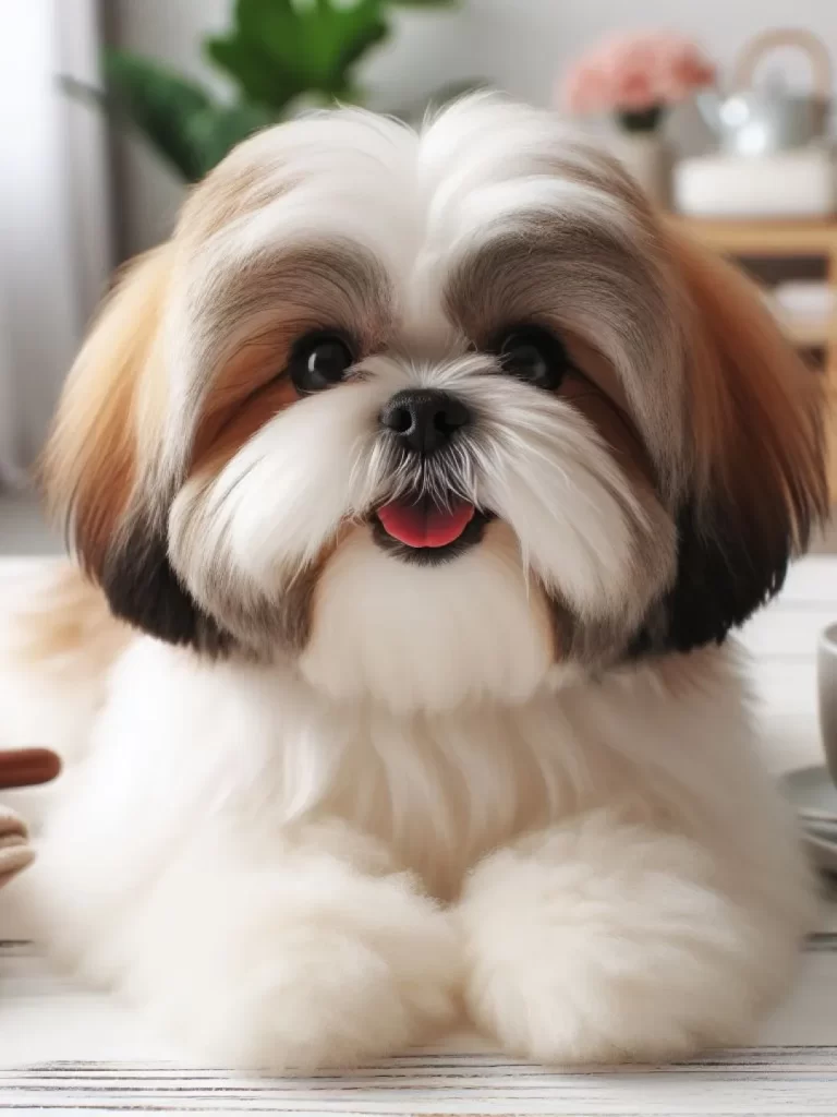 Como Preparar Seu Cachorro para Competições e Exposições: Guia Completo