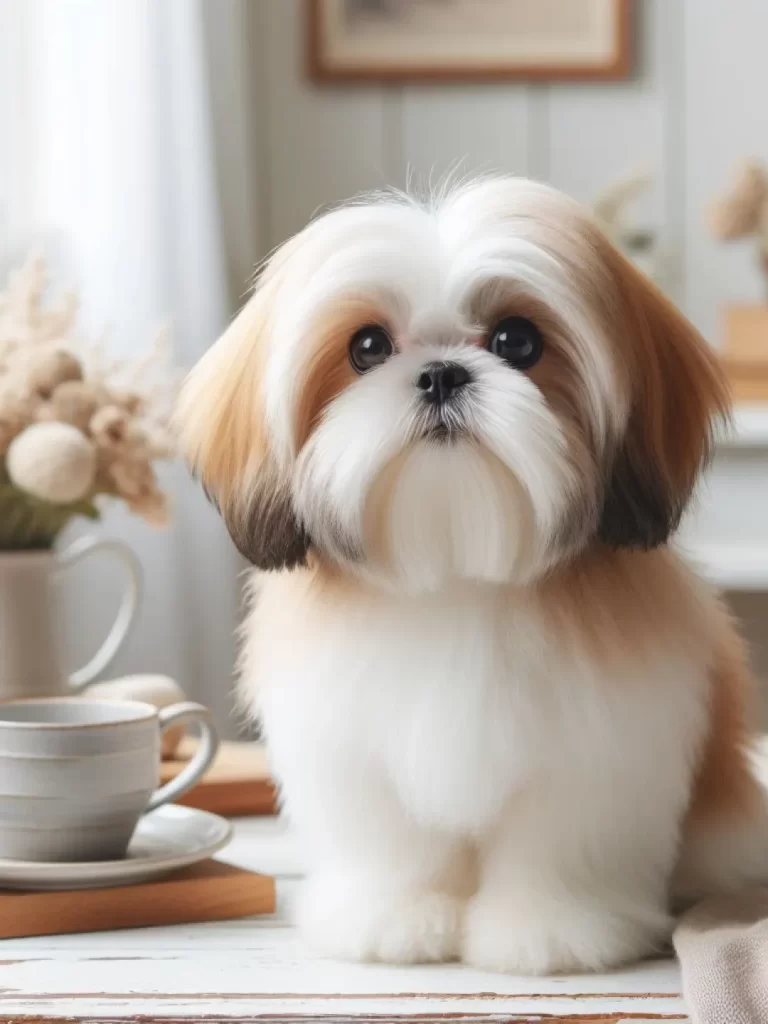 Aprenda os 5 Comandos Básicos que Todo Cachorro Deve Saber