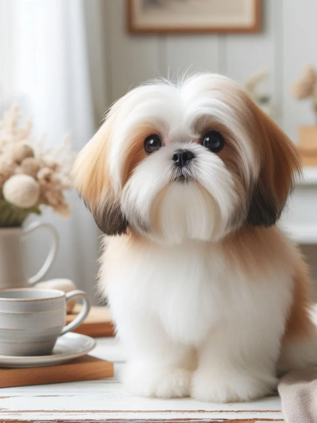 Aprenda os 5 Comandos Básicos que Todo Cachorro Deve Saber