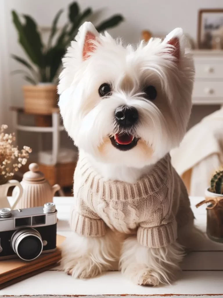 Dicas para Escolher a Melhor Coleira para Seu Cachorro