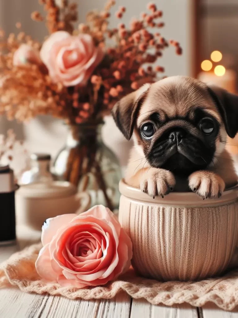 Saiba Como Escolher a Melhor Ração para Seu Cachorro