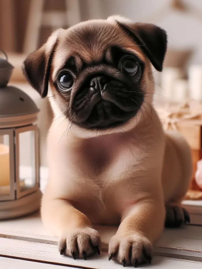 Conheça os Melhores Brinquedos para Manter Seu Cachorro Ativo e Feliz