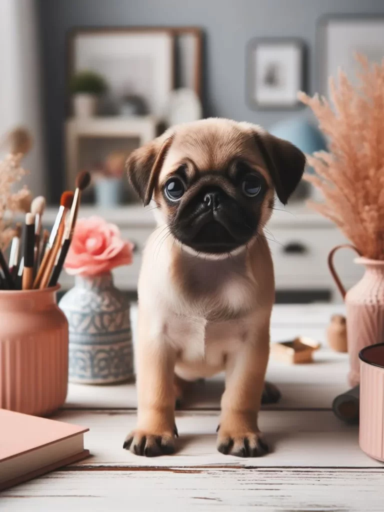 Dicas para Ajudar Seu Cachorro a Se Adaptar a Mudanças na Rotina