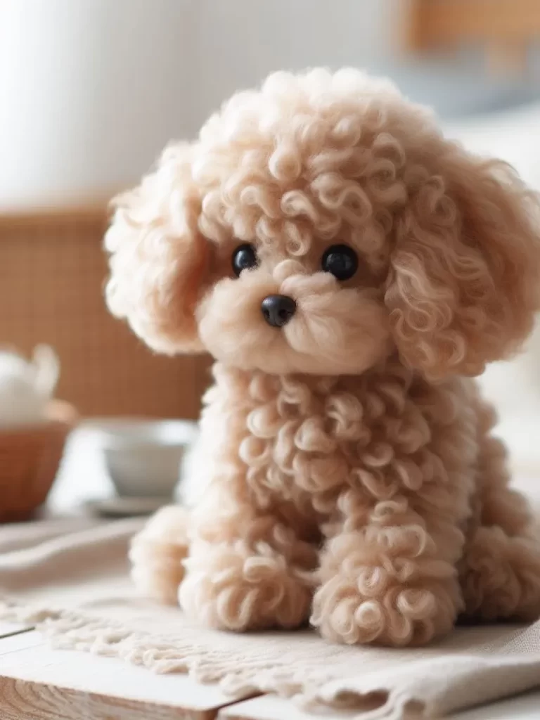 Como Lidar com Cachorros que Roubam Comida: Saiba Mais