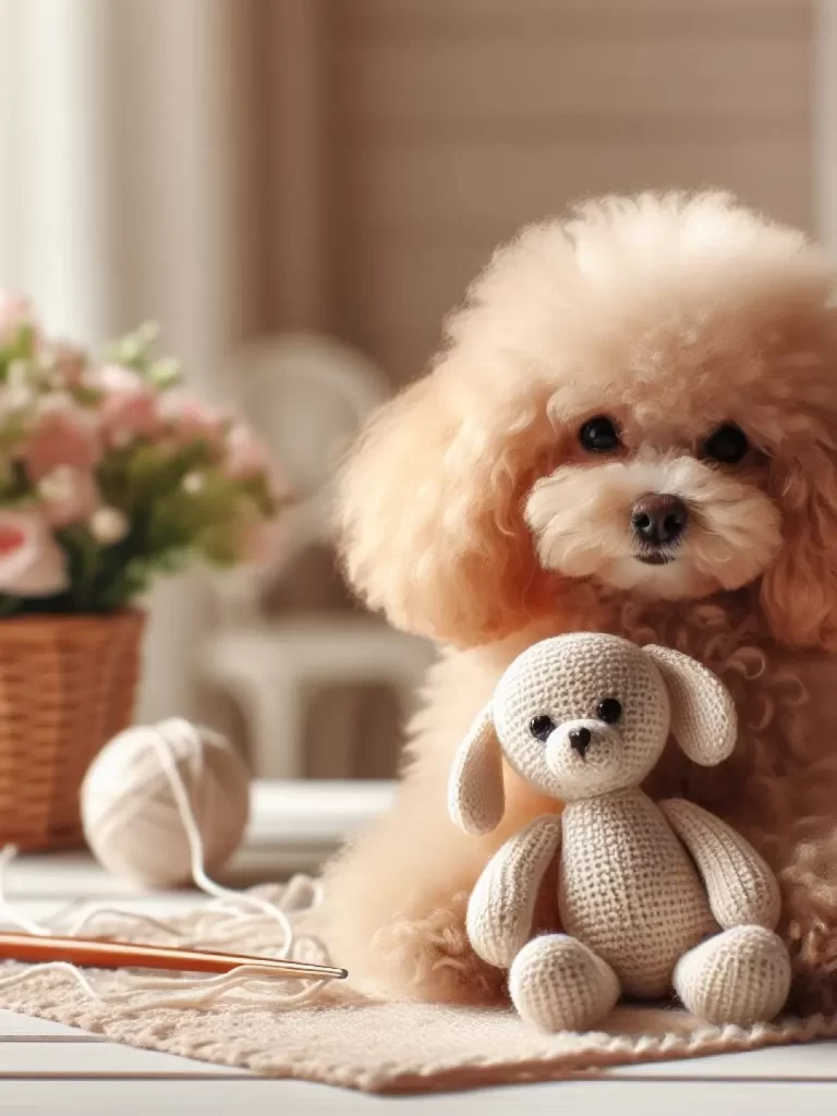 Os Melhores Cuidados para Cachorros com Problemas de Coração