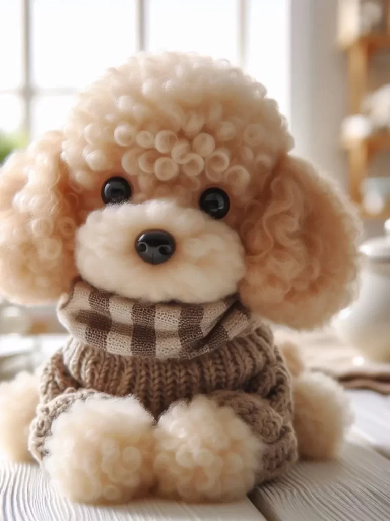 Como Manter Seu Cachorro Fresco Durante o Verão: Dicas Práticas