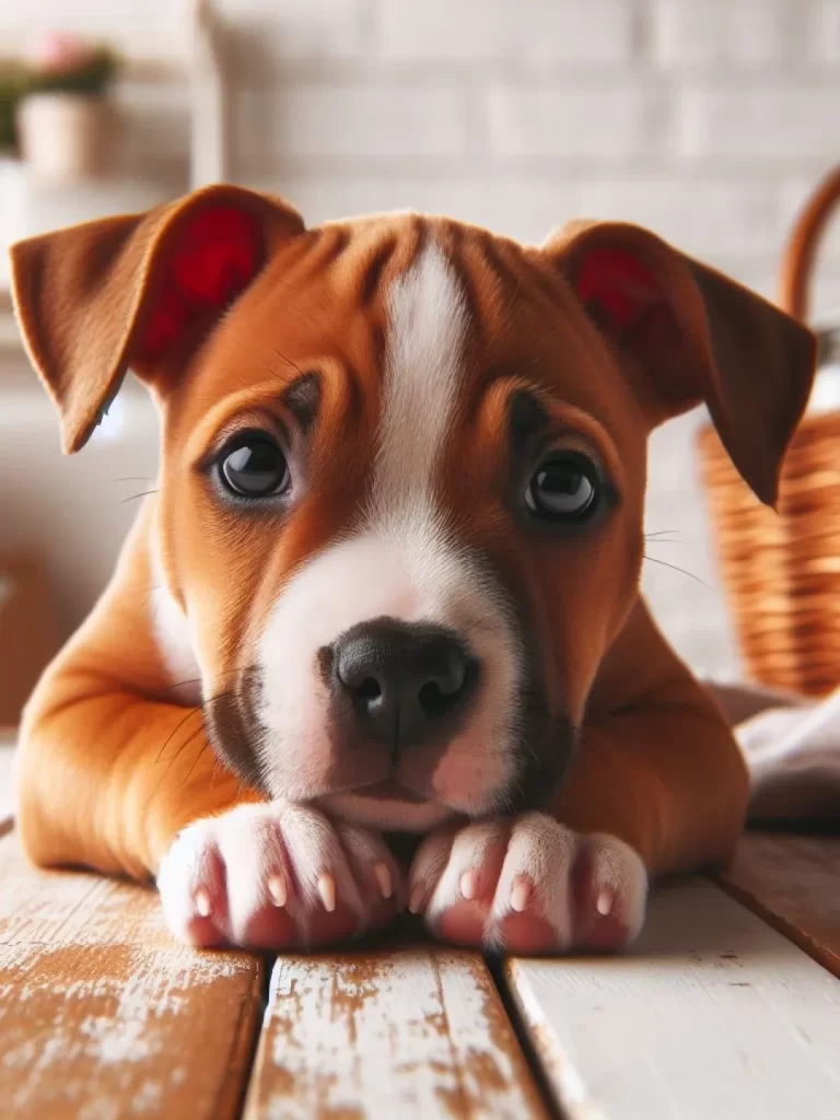 A Importância da Alimentação Balanceada para Cachorros: Saiba Mais
