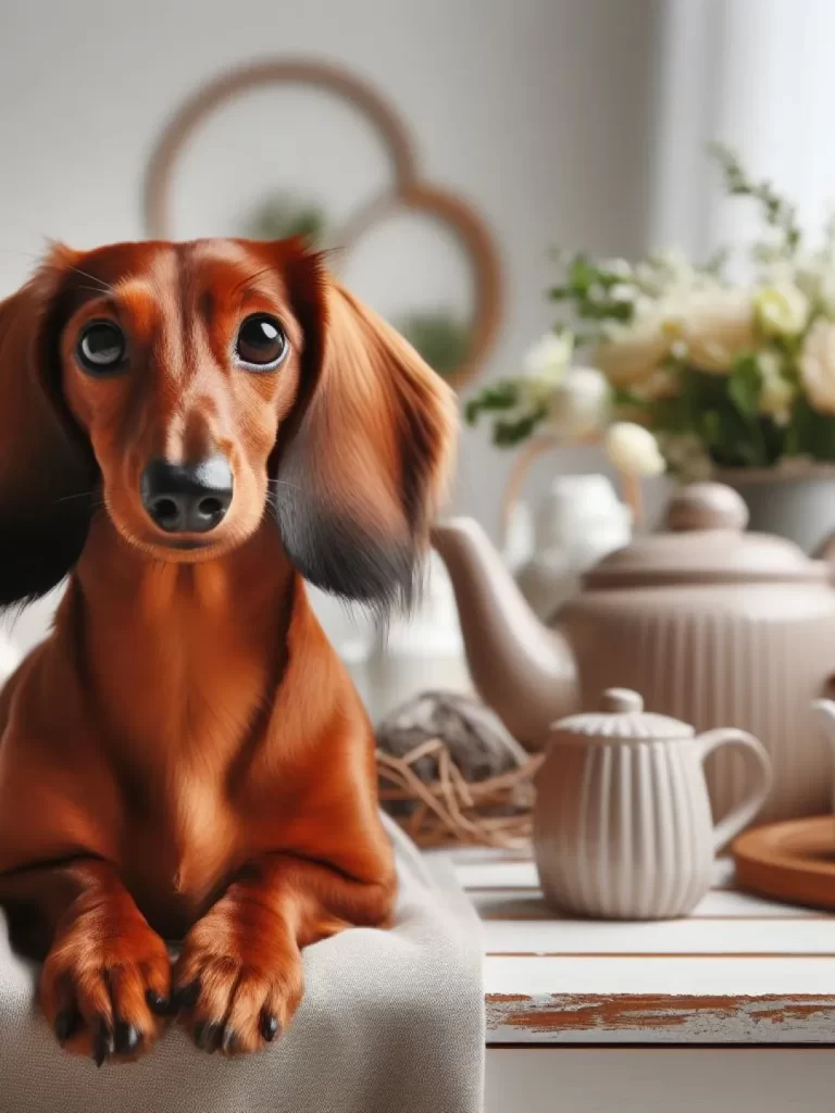 Como Preparar Seu Cachorro para a Chegada de um Bebê: Guia Completo