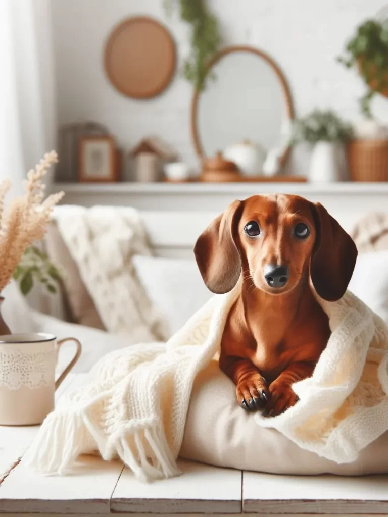 Dicas para um Passeio Seguro com Seu Cachorro no Carro