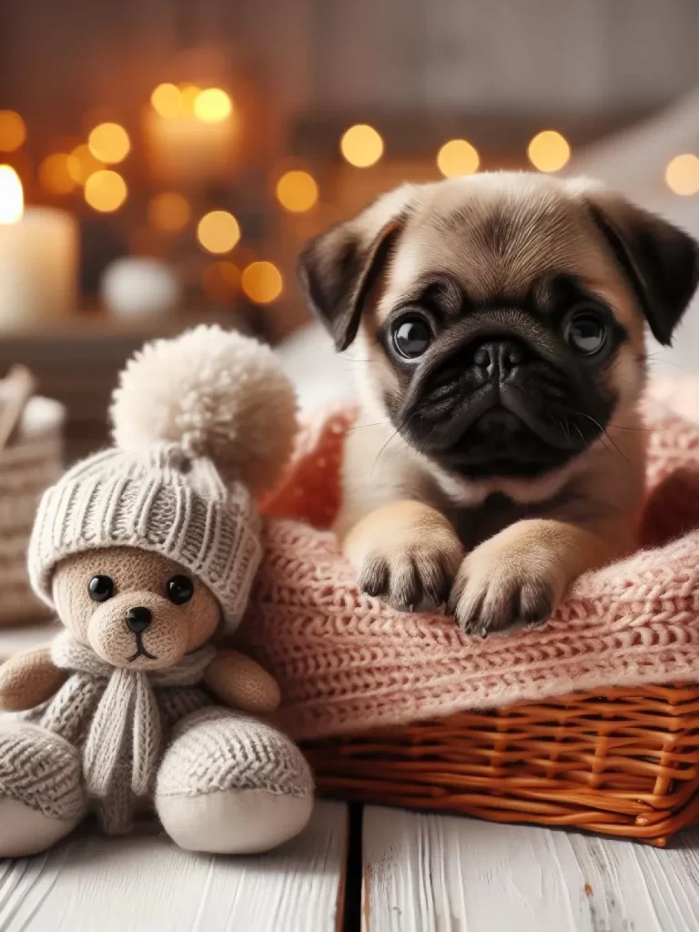 Alimentação Caseira para Cachorros: Receitas Saudáveis e Cuidados