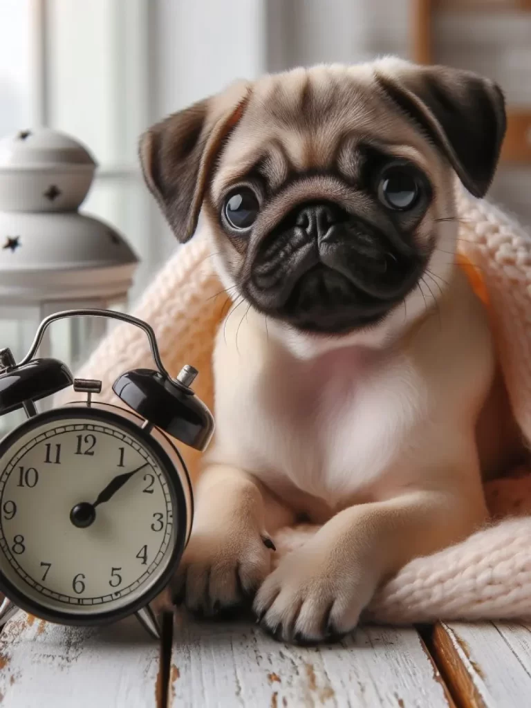A Importância da Atividade Física para Cachorros: Passeios e Exercícios