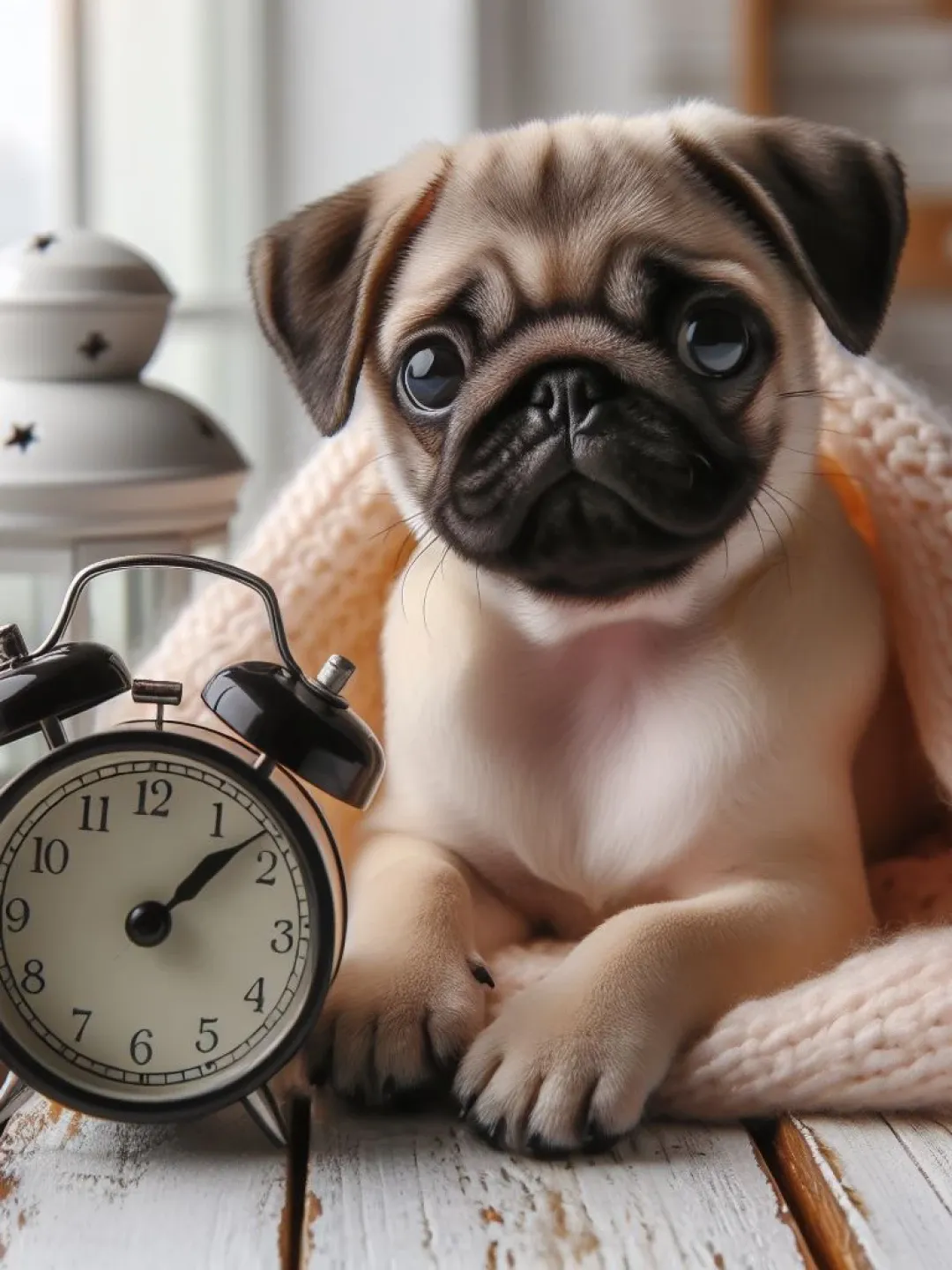 A Importância da Atividade Física para Cachorros: Passeios e Exercícios