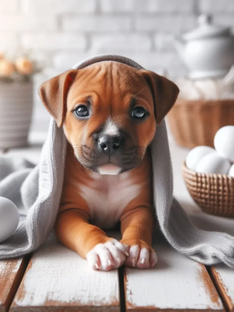 Cuidados com os Dentes do Seu Cachorro: Higiene Oral Canina