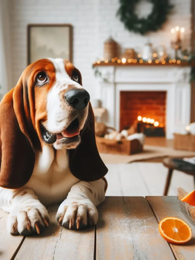 Como Ensinar Seu Cachorro a Buscar Objetos: Dicas Práticas