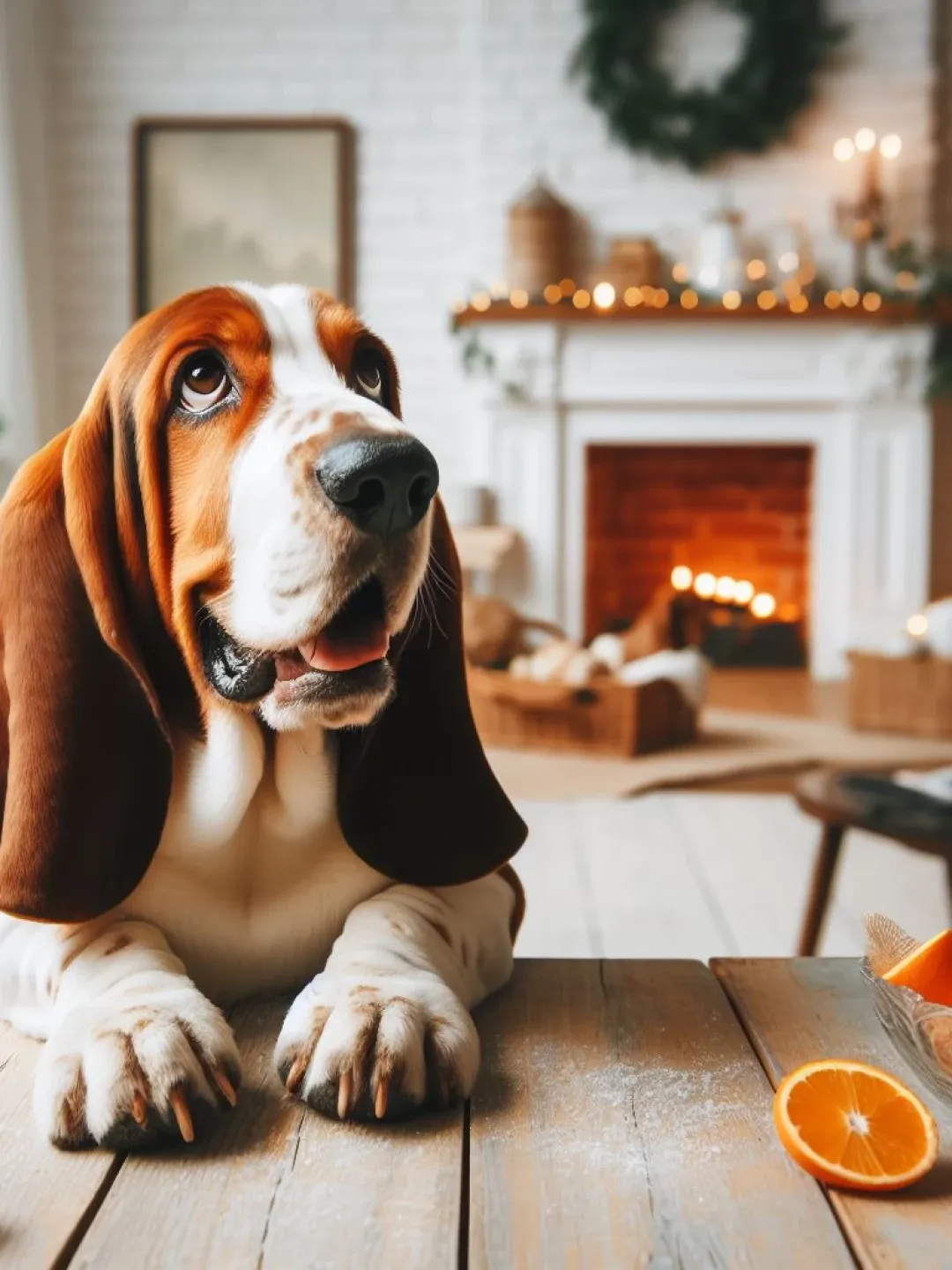 Como Ensinar Seu Cachorro a Buscar Objetos: Dicas Práticas