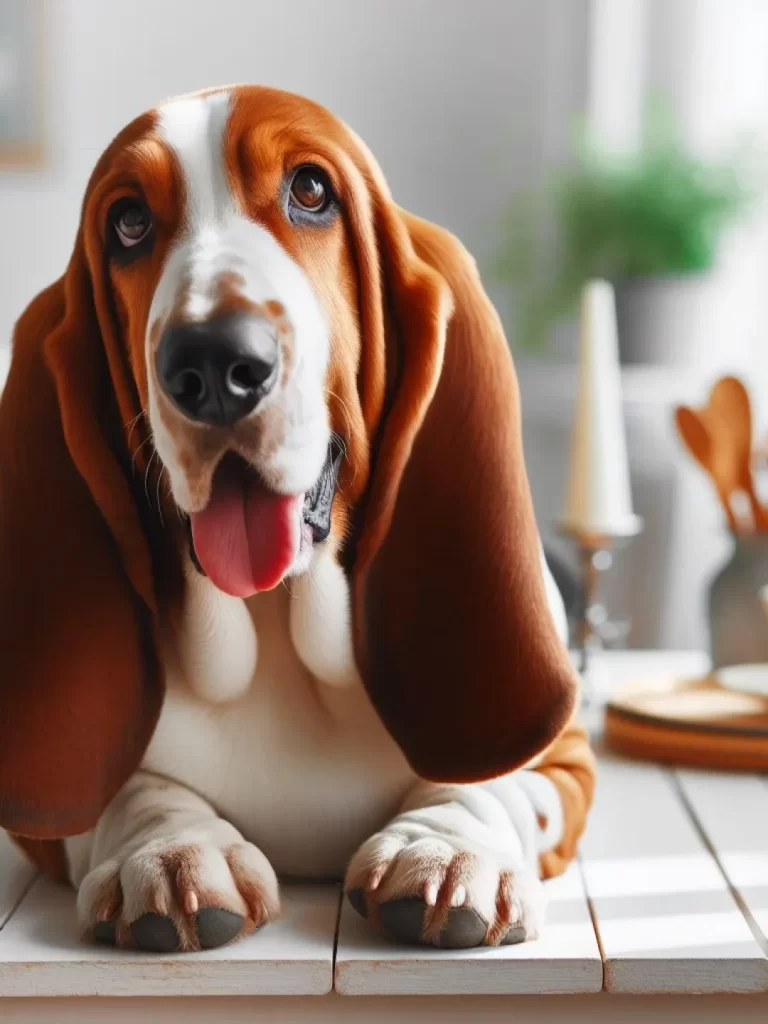 Como Manter Seu Cachorro Ativo Durante o Inverno: Dicas Úteis