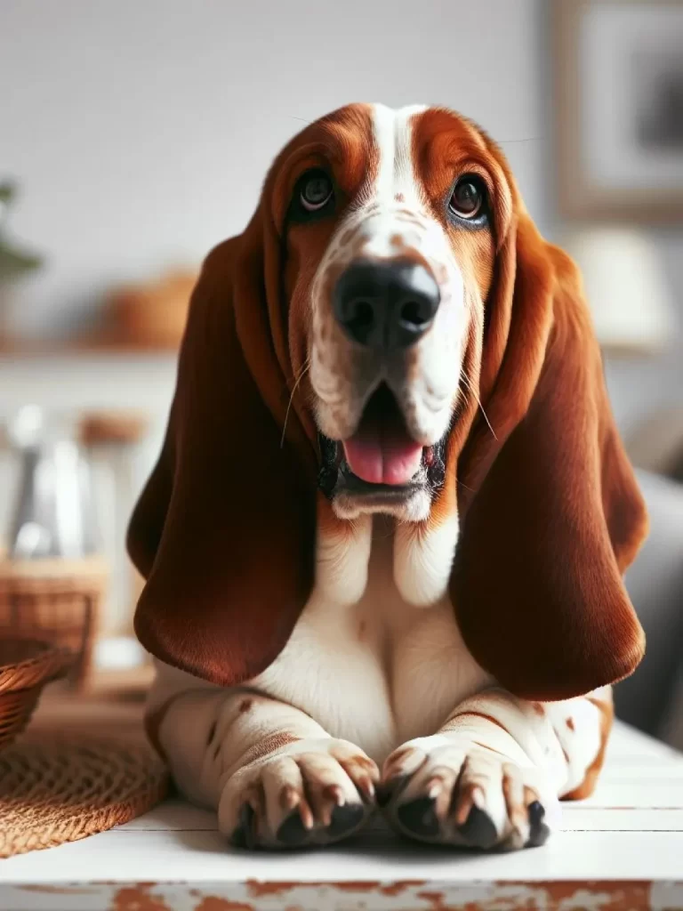 Os Benefícios da Terapia Assistida por Animais com Cachorros: Saiba Mais
