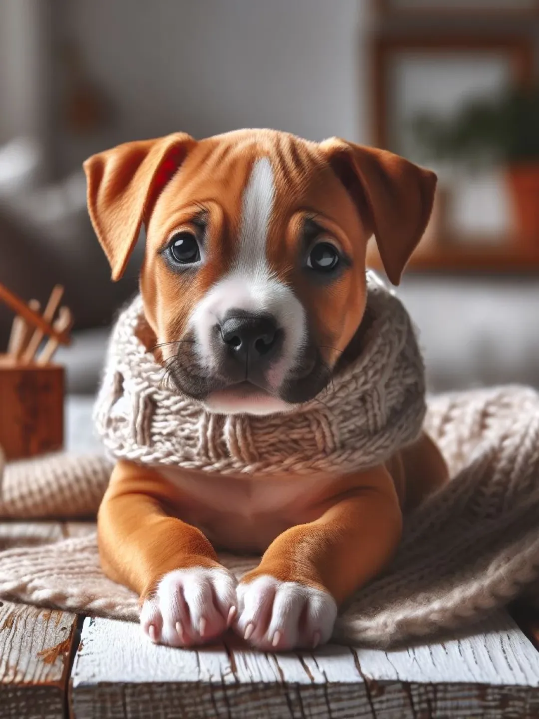 Os Benefícios da Aromaterapia para Cachorros: Saiba Mais