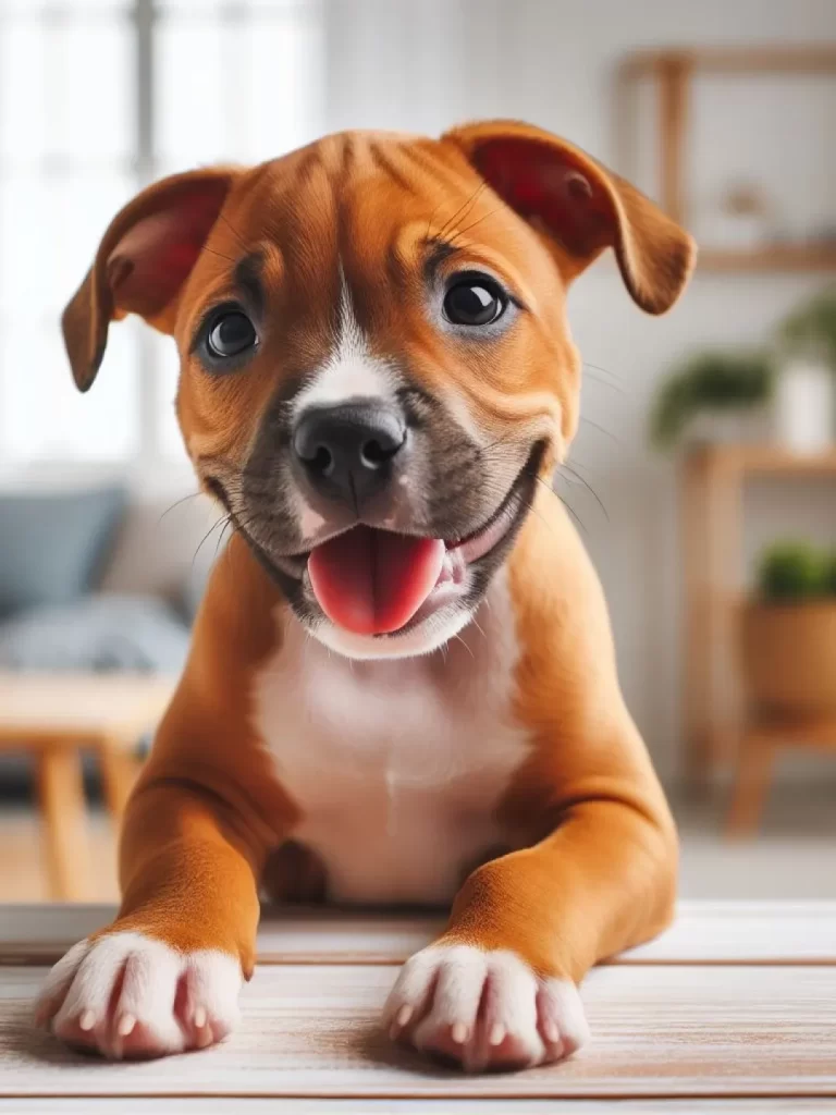 Como Introduzir Cachorros em Apartamentos: Dicas Práticas
