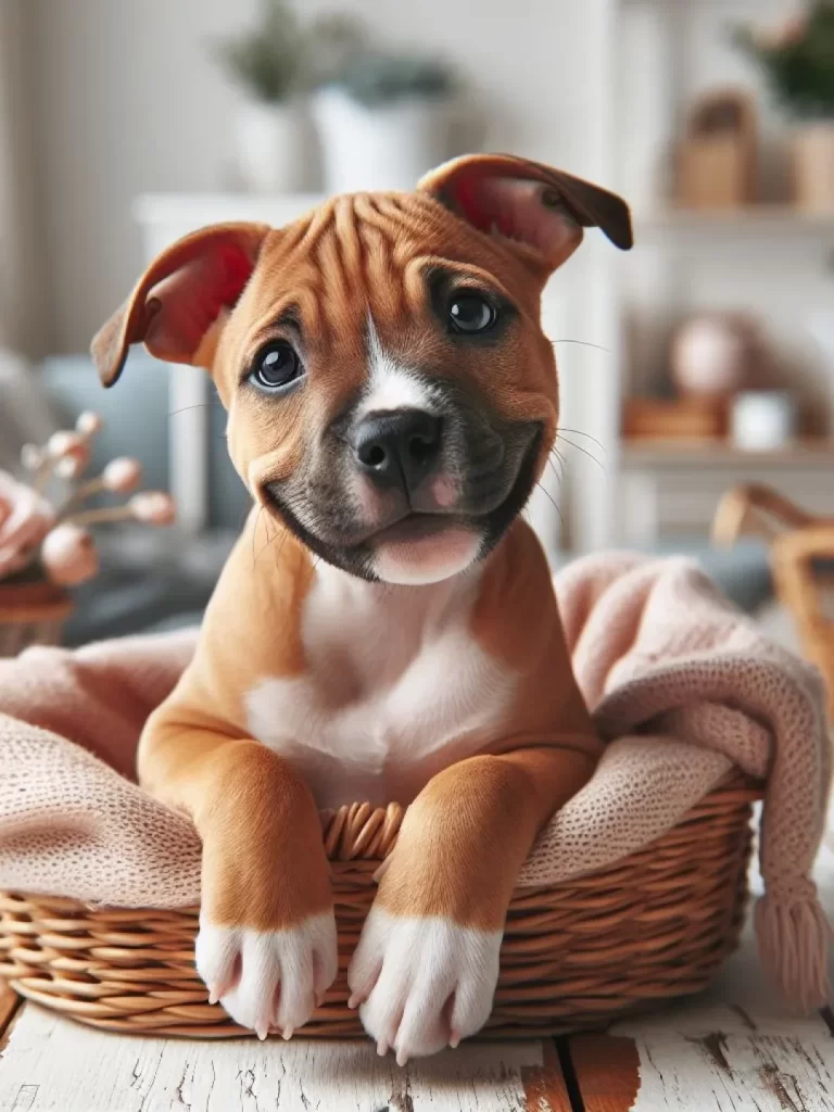 Como Identificar e Tratar Problemas Digestivos em Cachorros