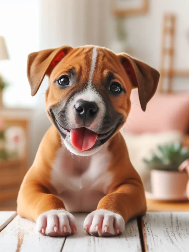 Como Ensinar Seu Cachorro a Não Pular nas Pessoas: Dicas Práticas