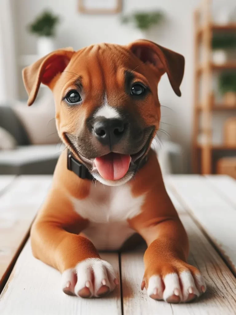 Dicas para Reduzir o Mau Hálito em Cachorros