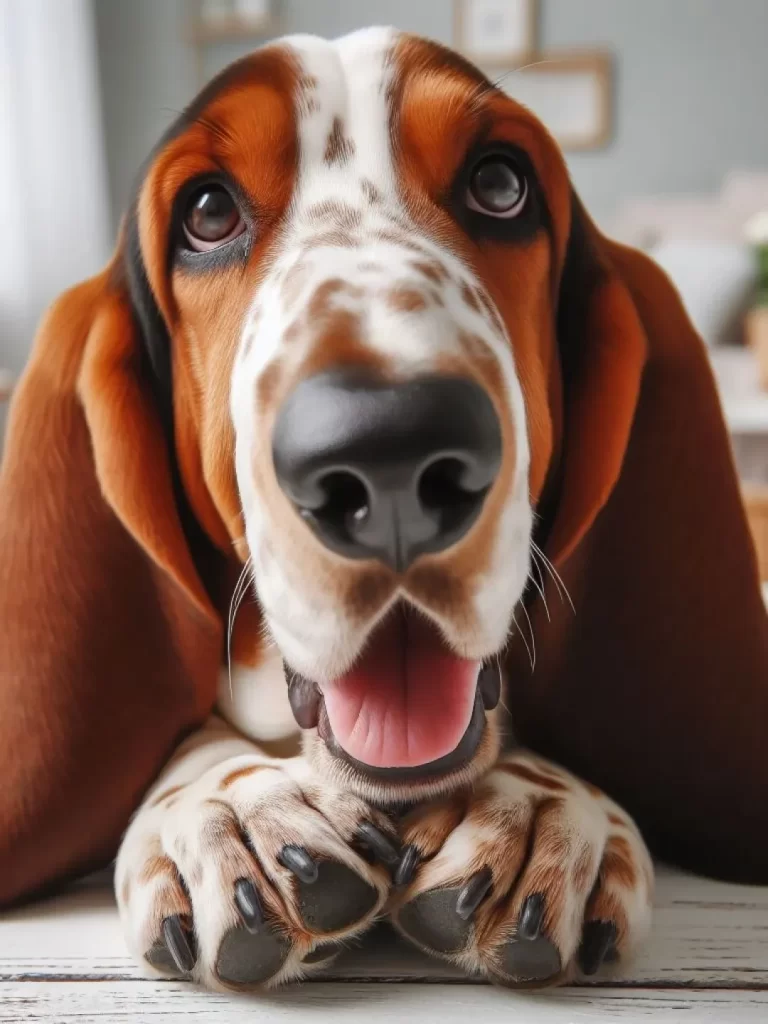Descubra os Melhores Aplicativos para Donos de Cachorros
