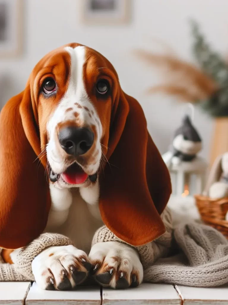 Como Identificar e Tratar Problemas Respiratórios em Cachorros