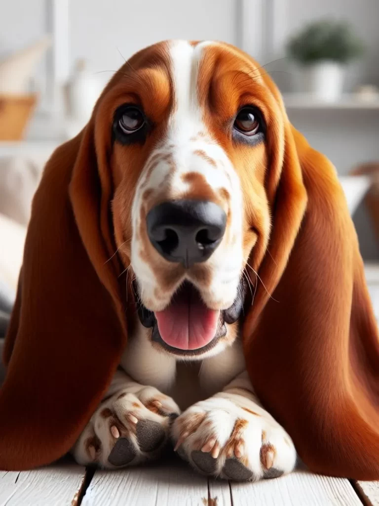 Os Melhores Métodos para Ensinar Seu Cachorro a Nadar