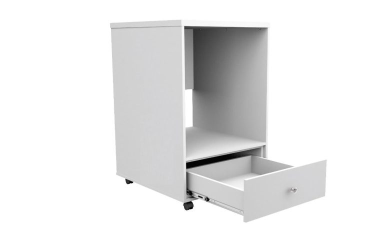 Suporte para lava louça feito em Mdf Suporte para lava louça feito em Mdf