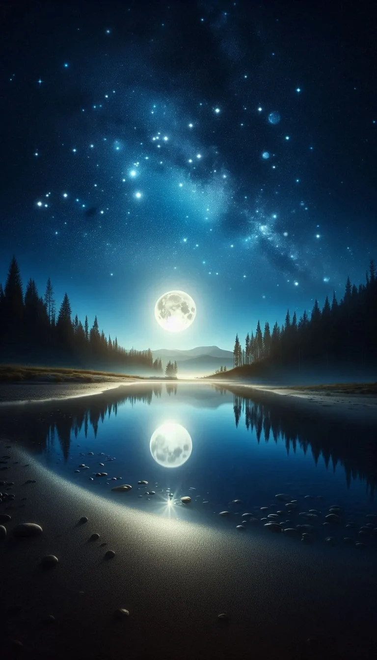 Boa noite! Que a esperança e a fé acompanhem seus sonhos.