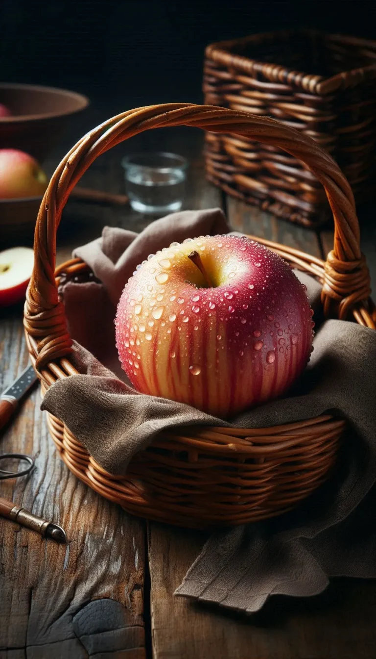 10 Razões Pelas Quais a Maçã Deve Fazer Parte da Sua Dieta Diária