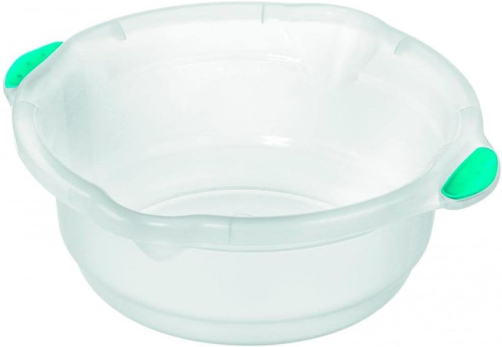 1734547492 397 Bacia Sanremo Transparente Plastico