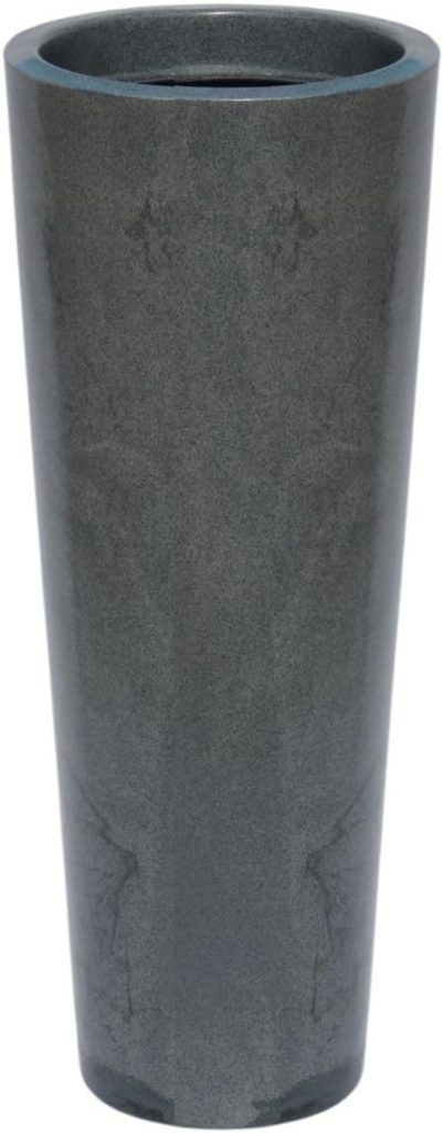 Vaso