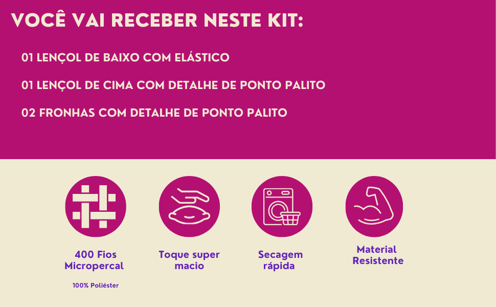caracteristicas