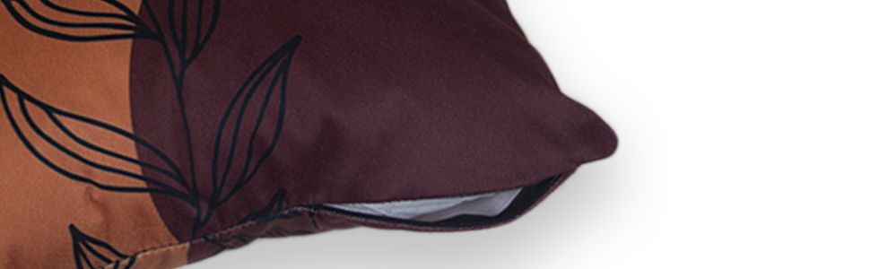 900x300-ziper suede