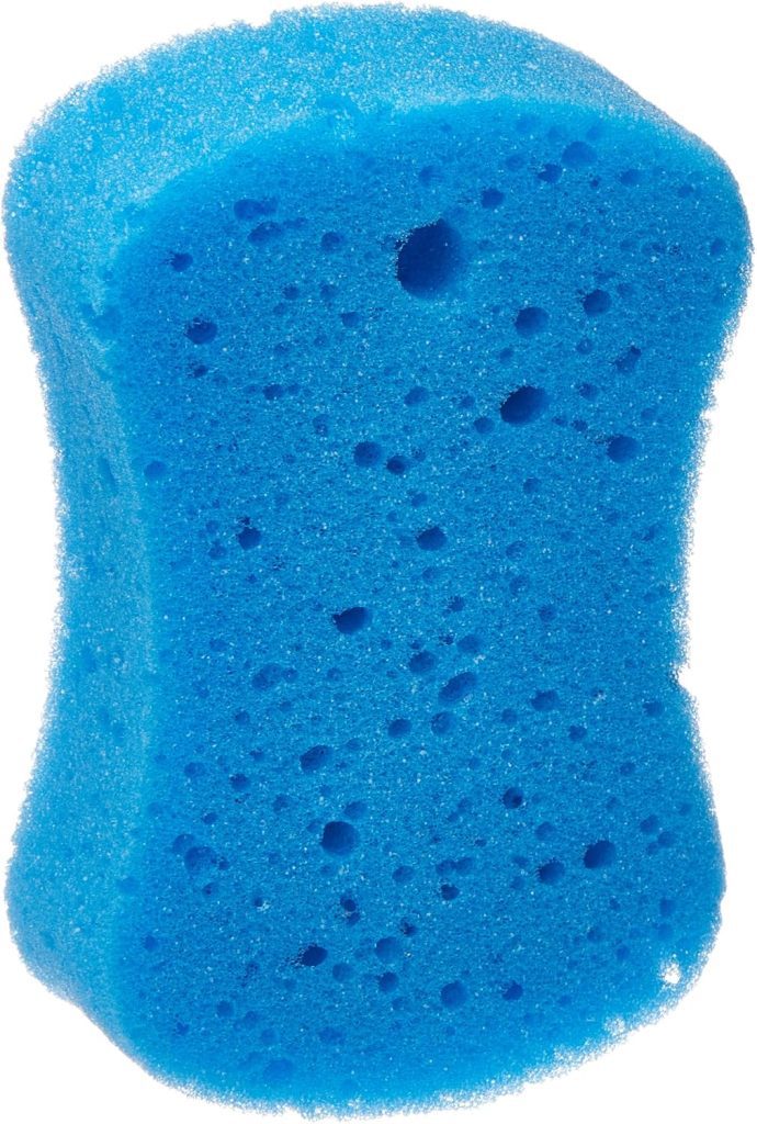 banho