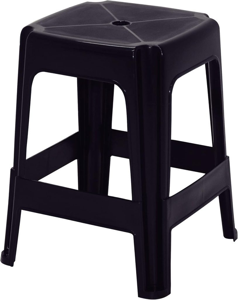 BANQUETA ICARAI PR