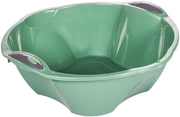 Bacia 56 L Plasutil