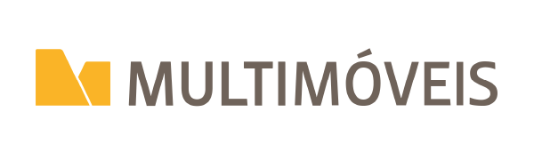Multimóveis