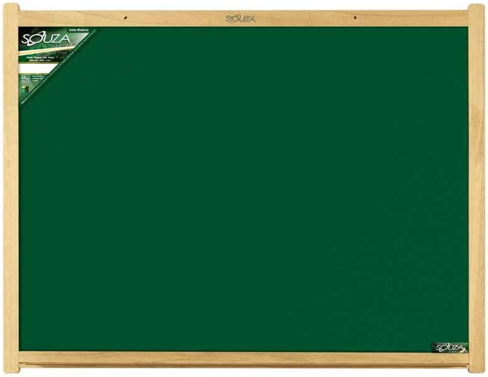 Lousa Verde Standard Madeira 40 x 30cm