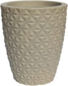 Vaso