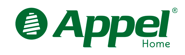 Appel Home