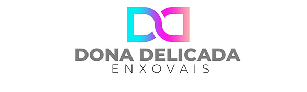 DONA DELICADA LOGO