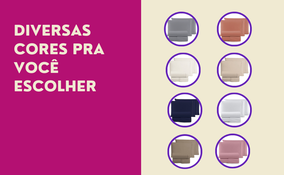 Cores